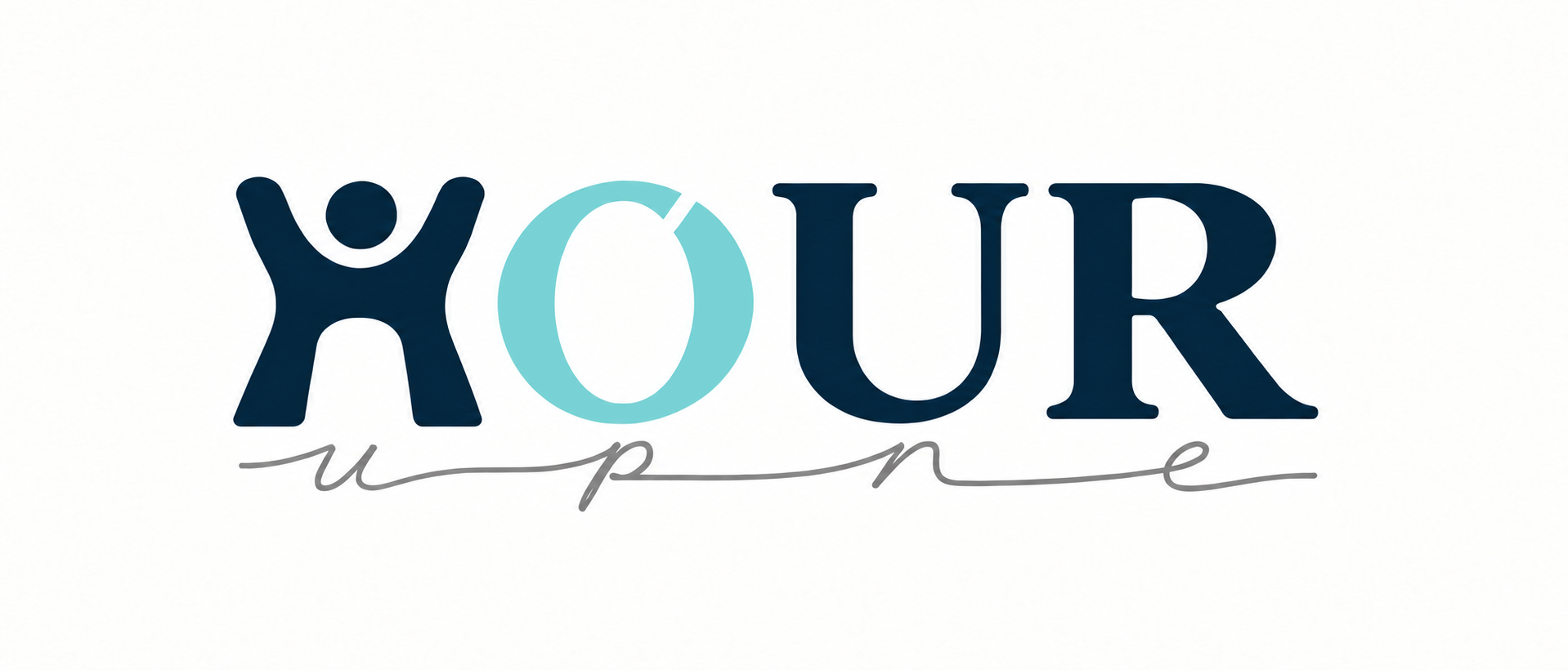 HOUR logo
