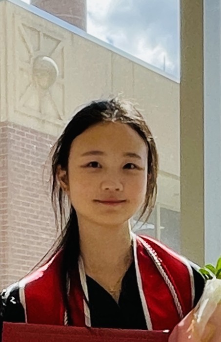 Lemeng Wang
