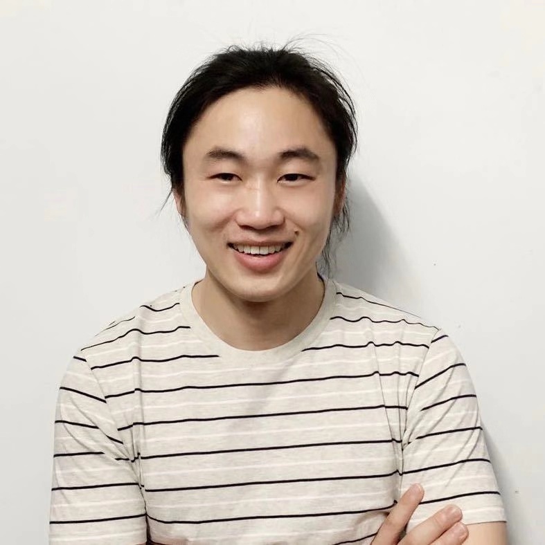 Guodong Ding